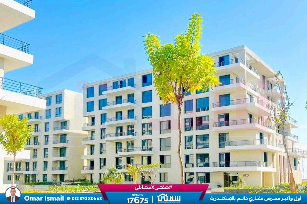 WhatsApp Image 2026-02-23 at 2.22.13 PM