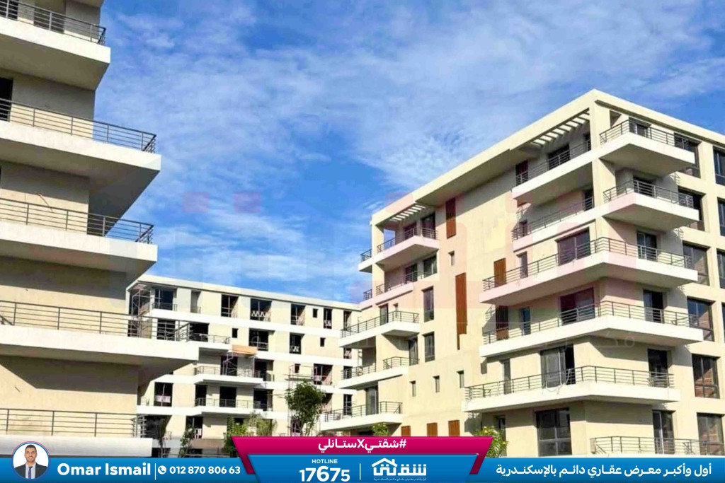 WhatsApp Image 2026-02-23 at 2.22.14 PM