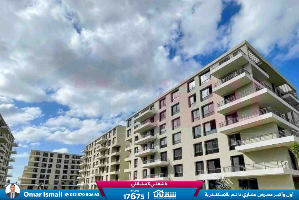 WhatsApp Image 2026-02-23 at 2.22.17 PM