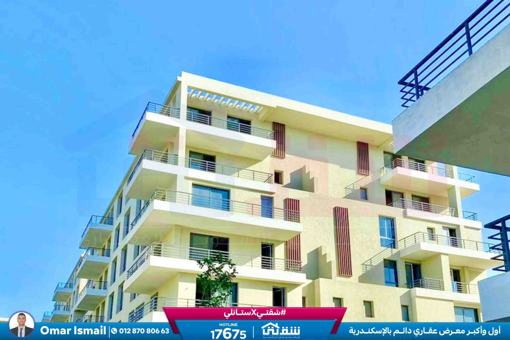 WhatsApp Image 2026-02-23 at 2.22.18 PM