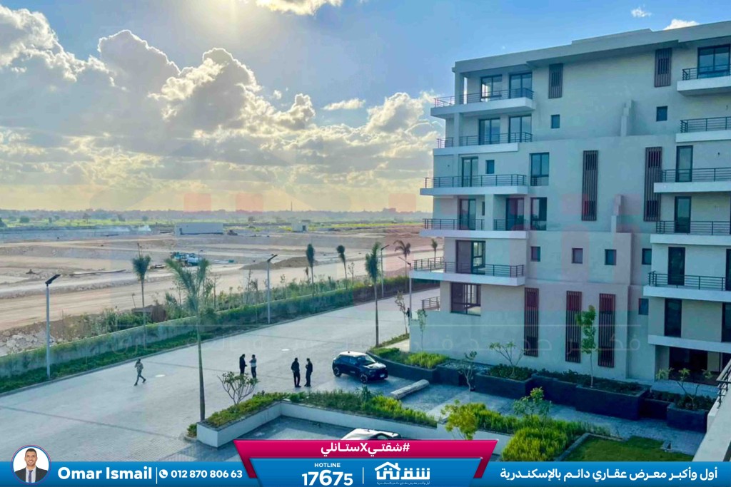 WhatsApp Image 2026-02-23 at 2.22.19 PM