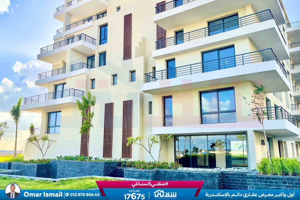 WhatsApp Image 2026-02-23 at 2.22.21 PM