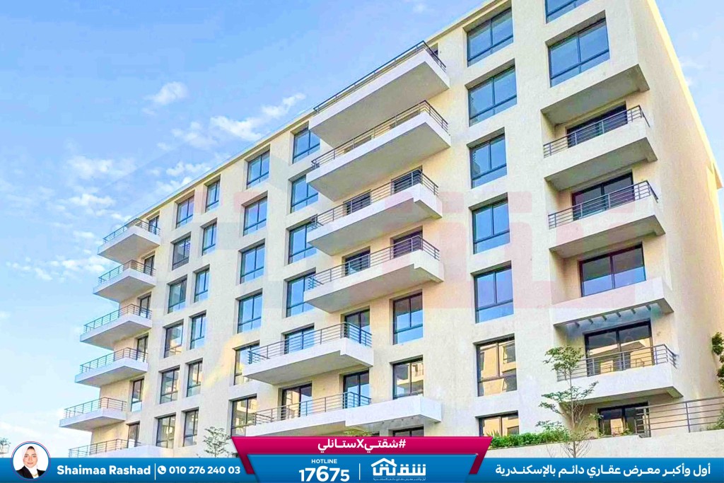 WhatsApp Image 2026-02-24 at 1.58.12 PM