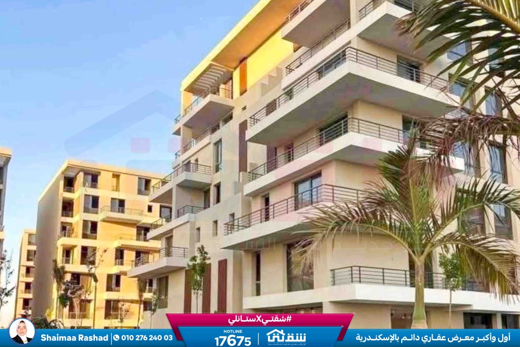 WhatsApp Image 2026-02-24 at 1.58.13 PM