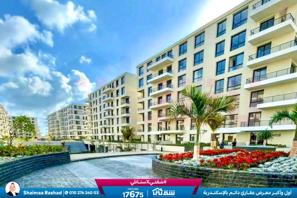 WhatsApp Image 2026-02-24 at 1.58.14 PM (1)