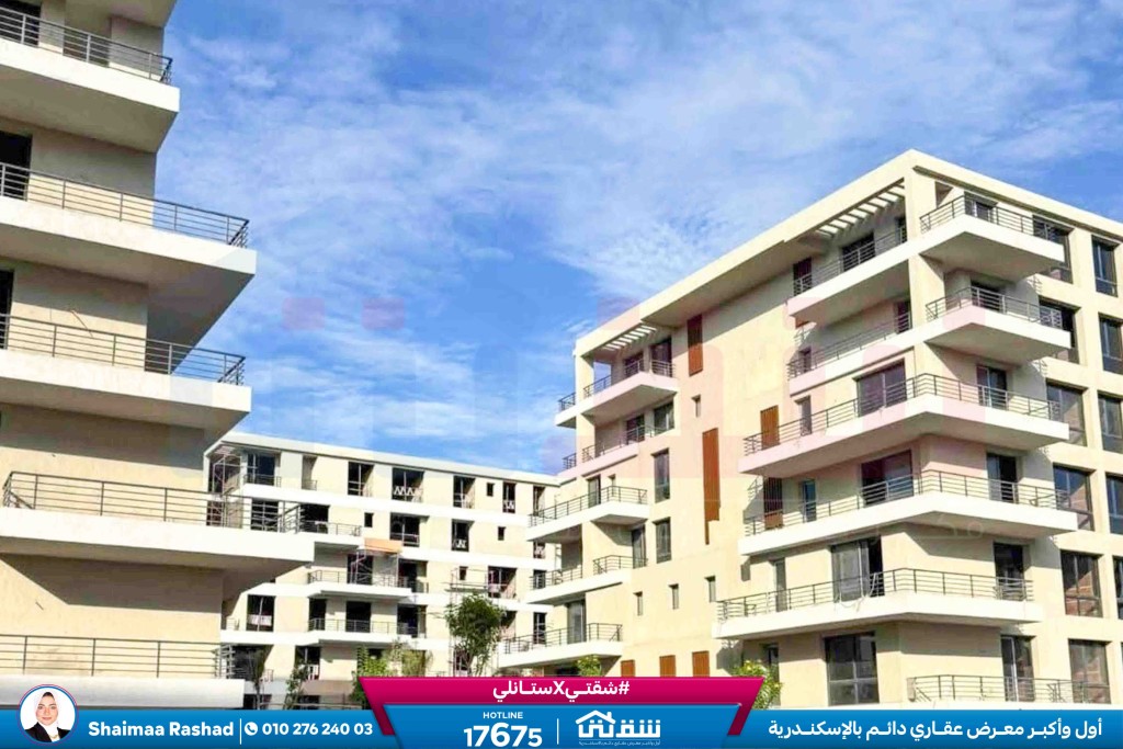 WhatsApp Image 2026-02-24 at 1.58.14 PM (2)