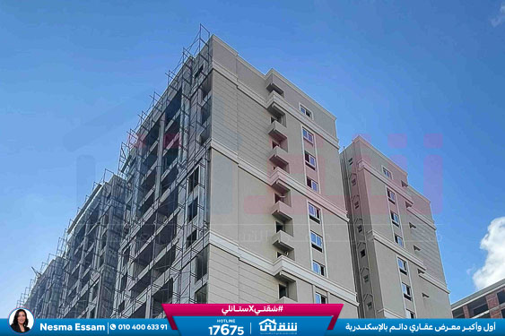 WhatsApp Image 2026-02-24 at 11.34.10 AMض