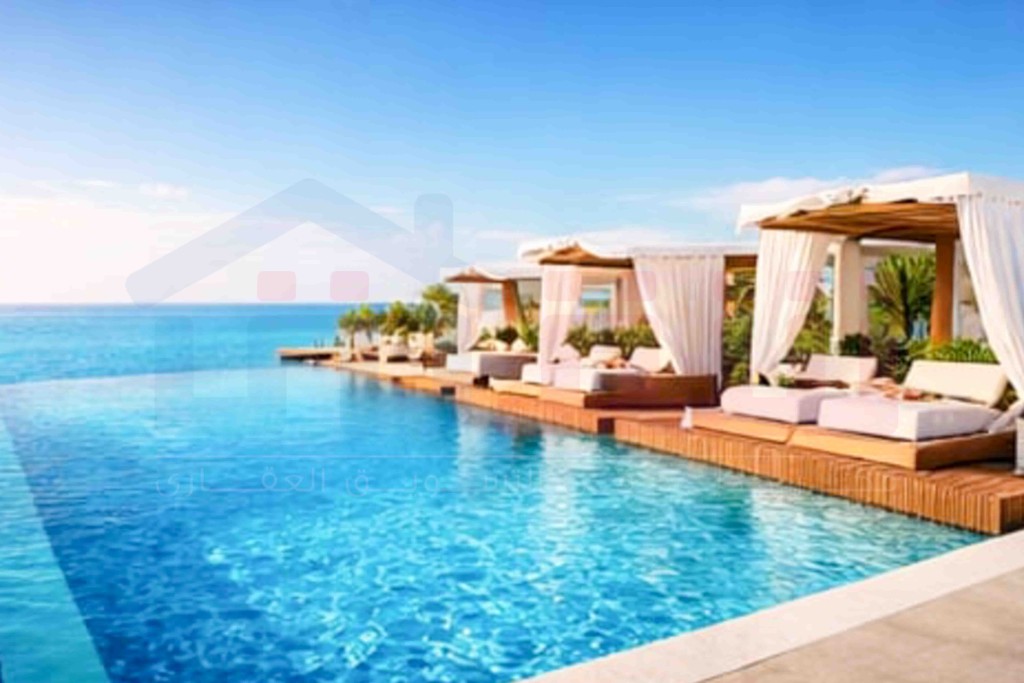 WhatsApp Image 2026-02-24 at 12.04.07 PM