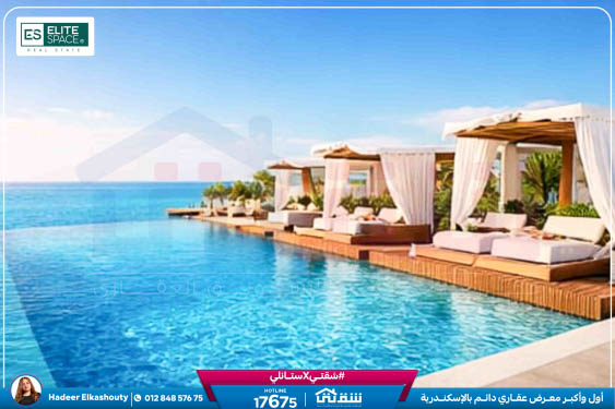 WhatsApp Image 2026-02-24 at 12.04.07 PM