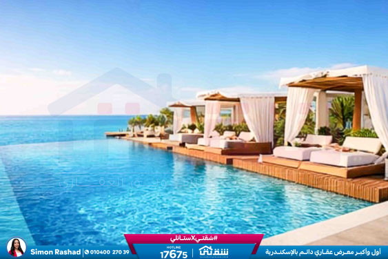 WhatsApp Image 2026-02-24 at 12.04.07 PM