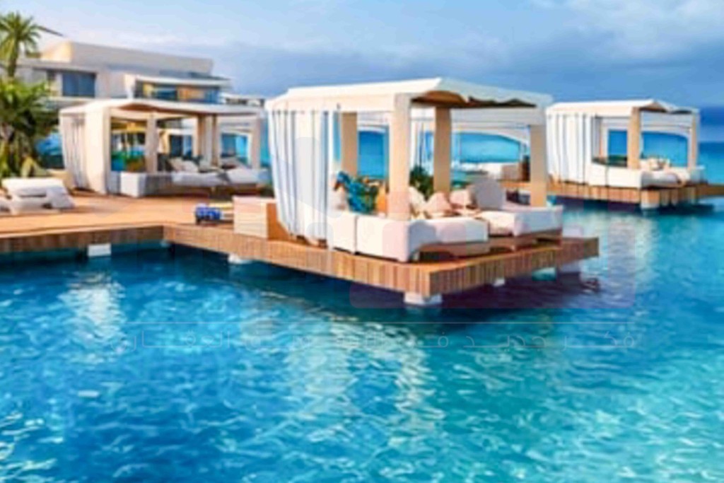 WhatsApp Image 2026-02-24 at 12.04.08 PM (1)