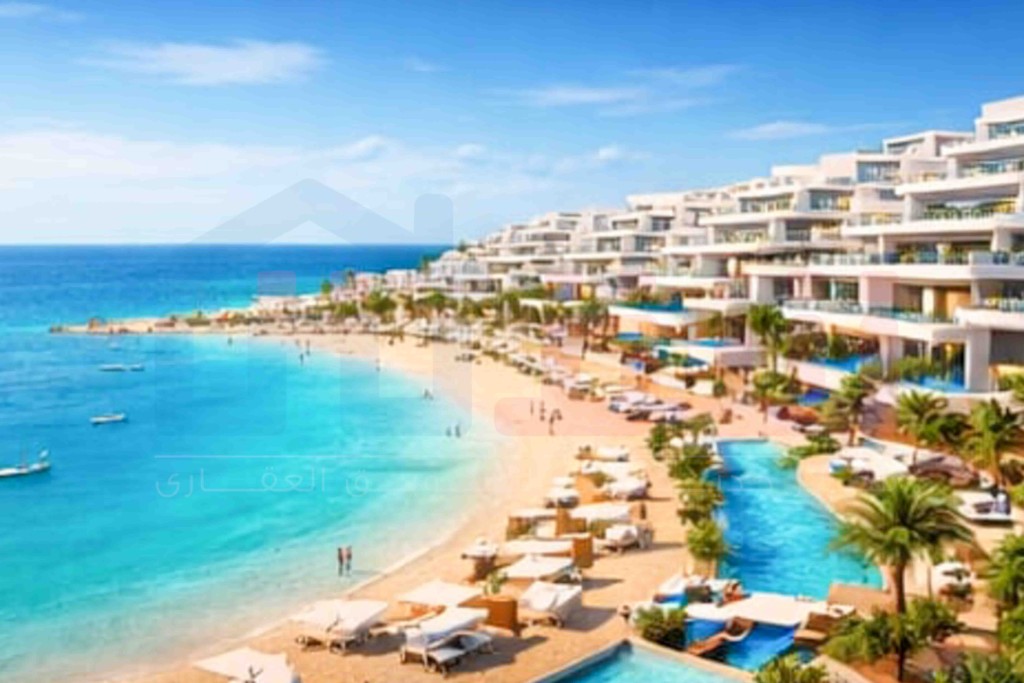 WhatsApp Image 2026-02-24 at 12.04.08 PM (2)