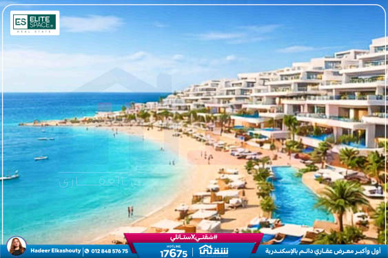 WhatsApp Image 2026-02-24 at 12.04.08 PM (2)