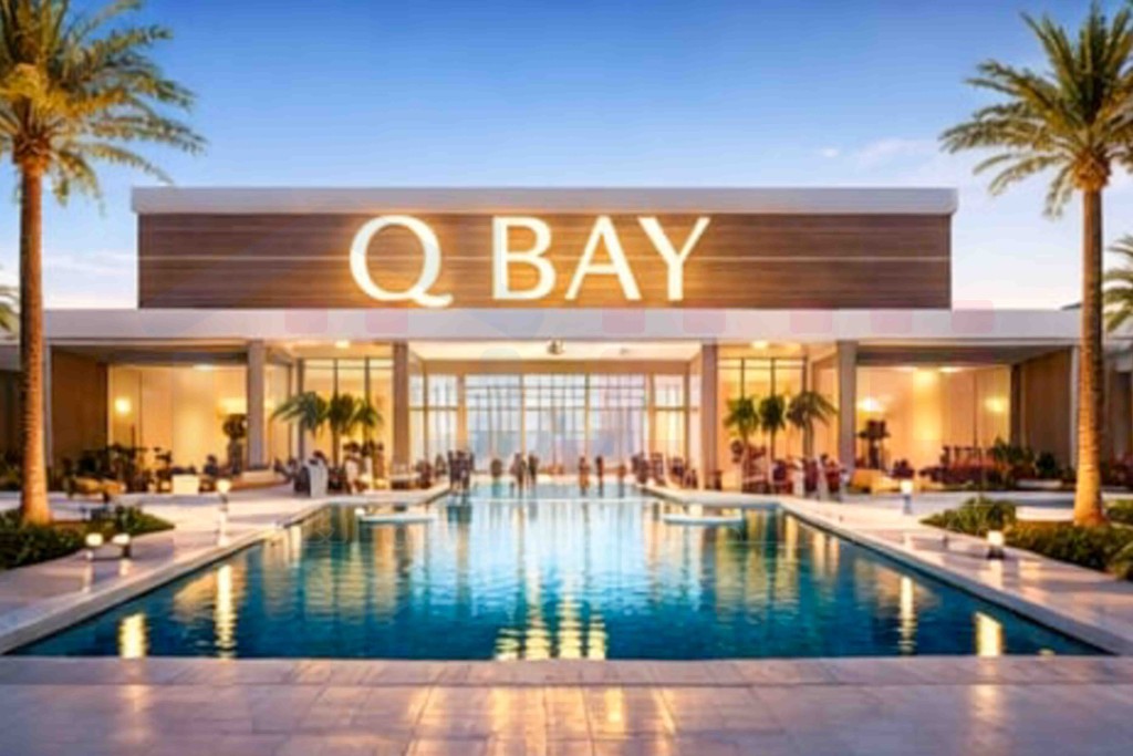 WhatsApp Image 2026-02-24 at 12.04.08 PM