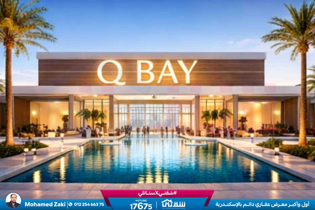 WhatsApp Image 2026-02-24 at 12.04.08 PM