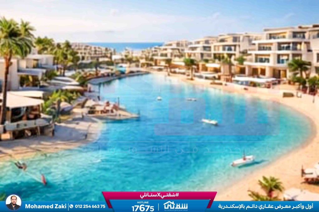 WhatsApp Image 2026-02-24 at 12.04.10 PM (1)