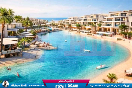 WhatsApp Image 2026-02-24 at 12.04.10 PM (1)