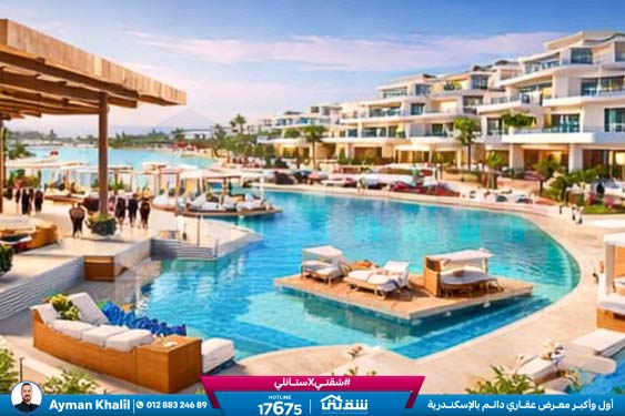 WhatsApp Image 2026-02-24 at 12.04.12 PM