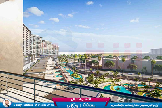 WhatsApp Image 2026-02-24 at 2.59.44 PM