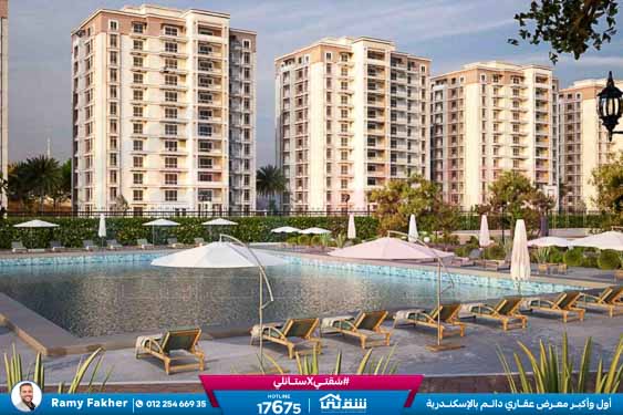 WhatsApp Image 2026-02-24 at 2.59.45 PM (1)