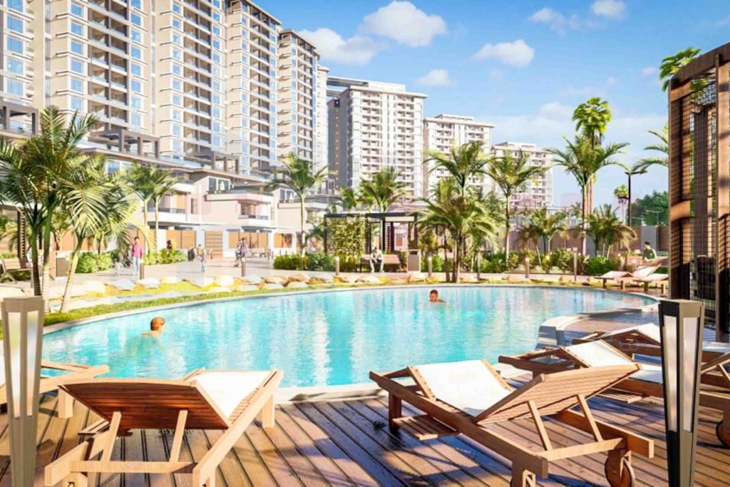 WhatsApp Image 2026-02-24 at 2.59.45 PM