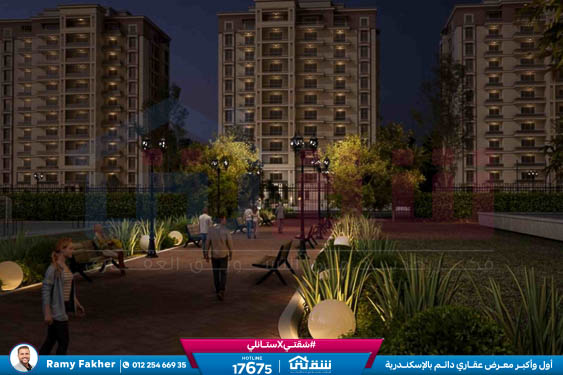 WhatsApp Image 2026-02-24 at 2.59.46 PM (1)