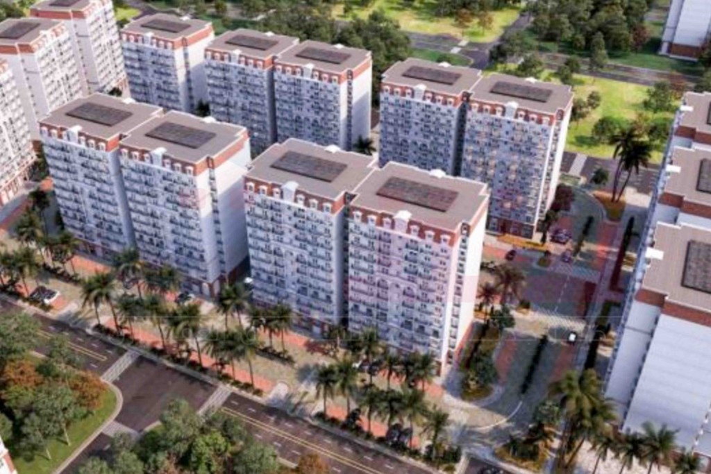 WhatsApp Image 2026-02-24 at 2.59.46 PM (2)