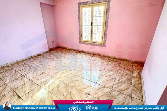 WhatsApp Image 2026-02-25 at 11.48.34 AM (1)