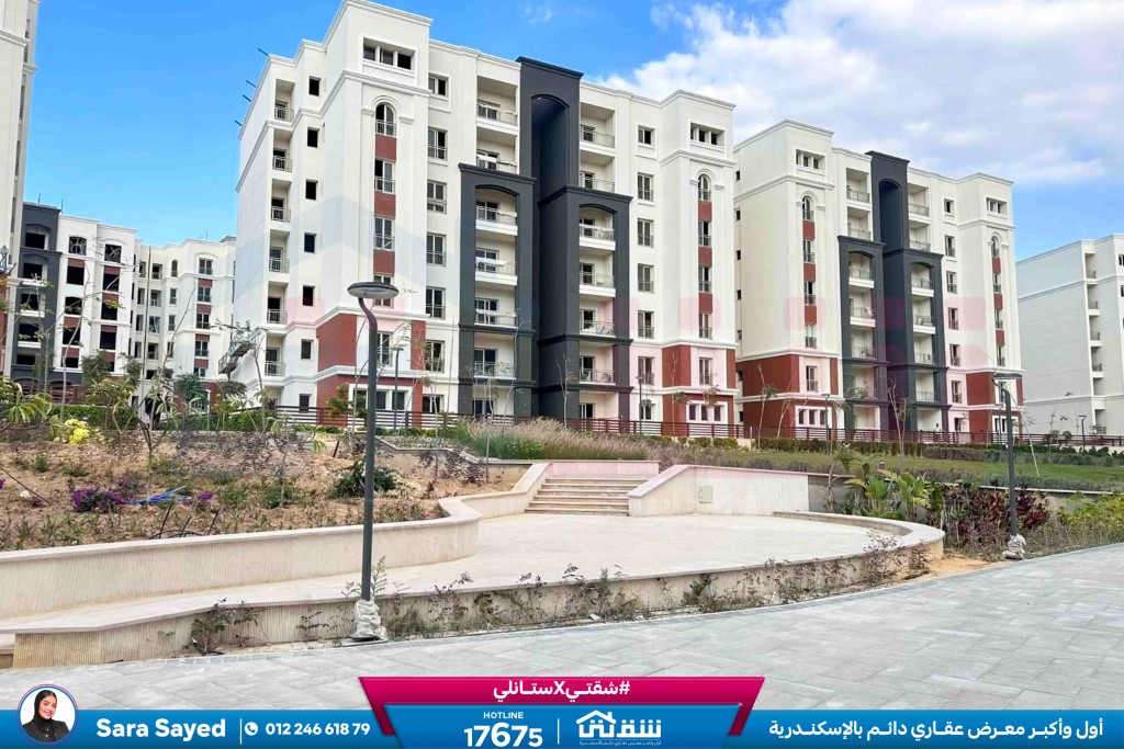 WhatsApp Image 2026-02-25 at 12.06.36 PM