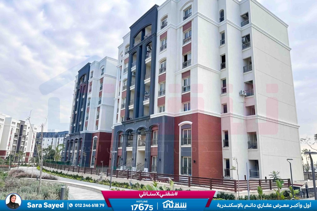 WhatsApp Image 2026-02-25 at 12.06.37 PM