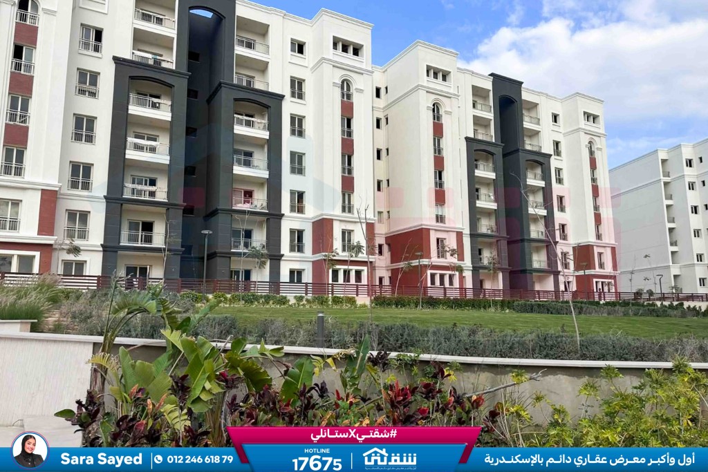 WhatsApp Image 2026-02-25 at 12.06.38 PM (1)