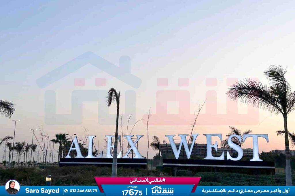 WhatsApp Image 2026-02-25 at 12.06.39 PM