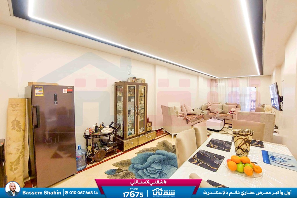 WhatsApp Image 2026-02-25 at 12.12.18 PM