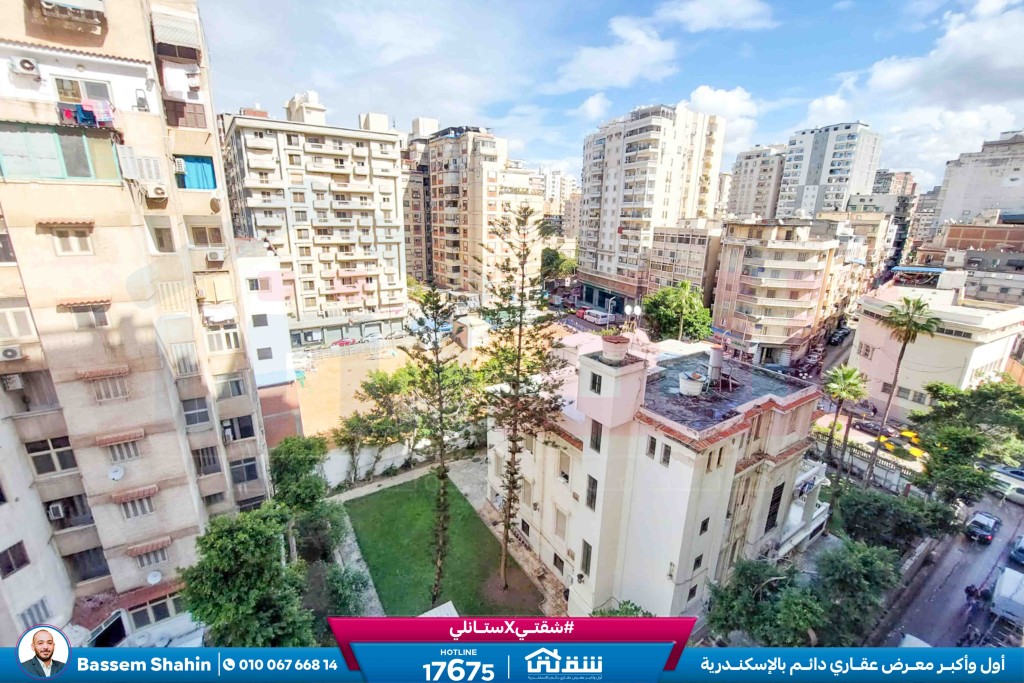 WhatsApp Image 2026-02-25 at 12.12.19 PM