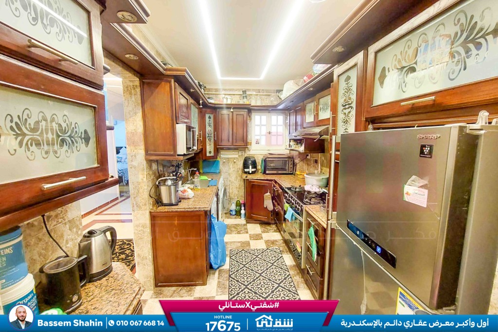 WhatsApp Image 2026-02-25 at 12.12.20 PM (1)