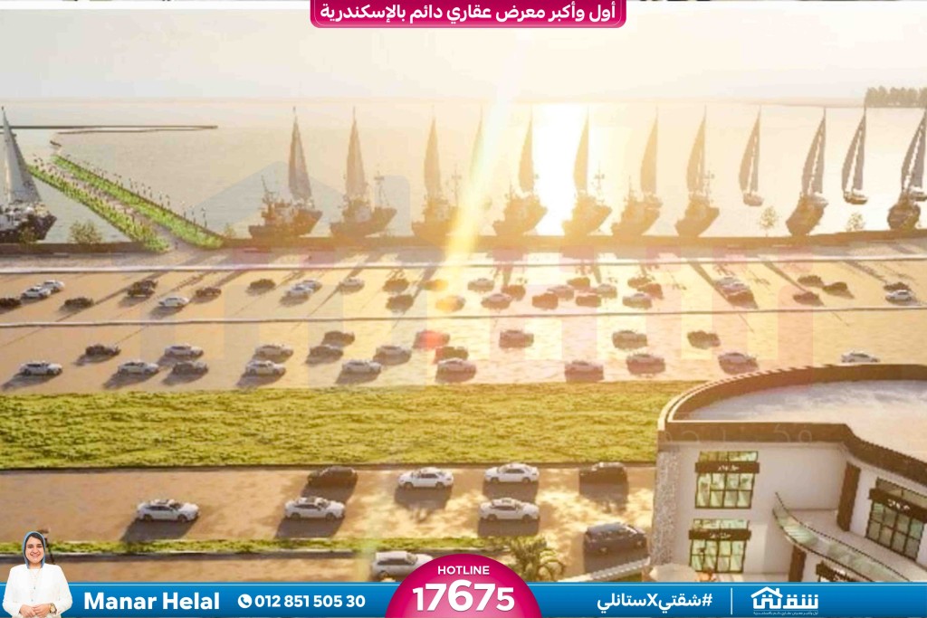 WhatsApp Image 2026-02-25 at 2.49.17 PM