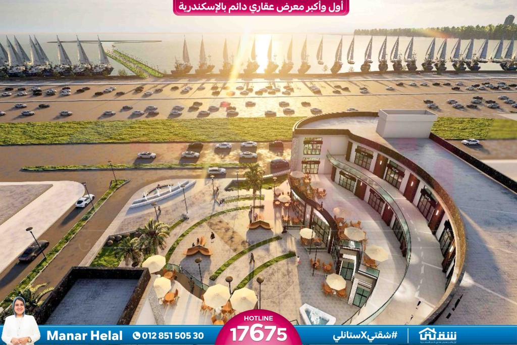 WhatsApp Image 2026-02-25 at 3.10.35 PM