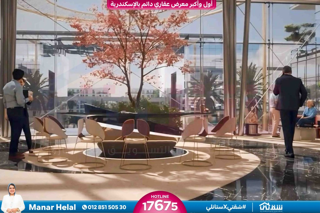 WhatsApp Image 2026-02-25 at 3.10.36 PM