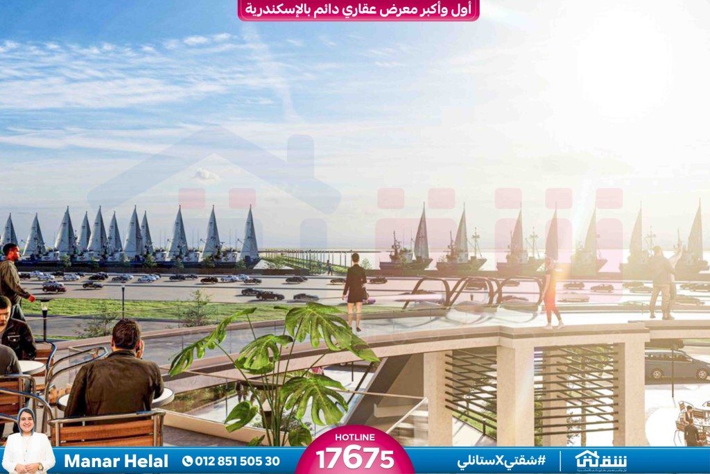 WhatsApp Image 2026-02-25 at 3.10.37 PM (2)