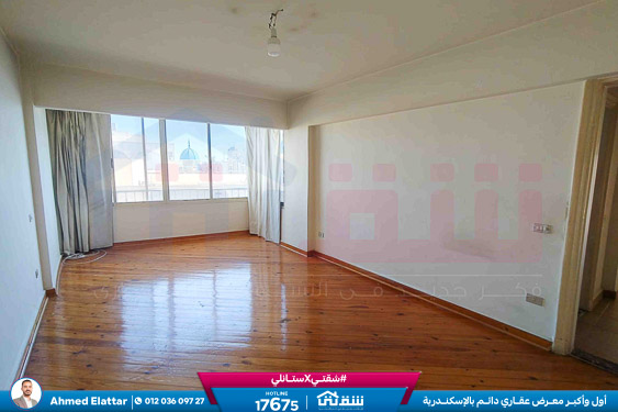 WhatsApp Image 2026-02-26 at 10.11.13 AM