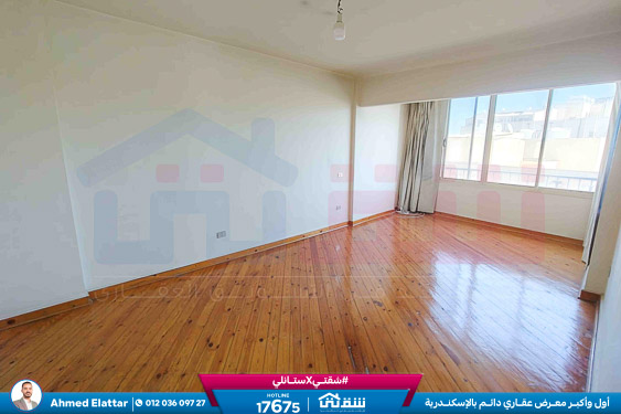 WhatsApp Image 2026-02-26 at 10.11.14 AM