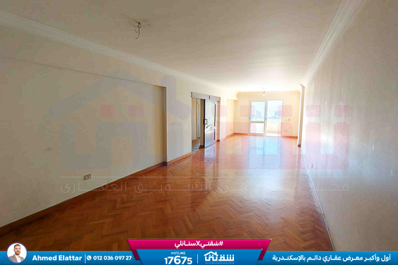 WhatsApp Image 2026-02-26 at 10.11.16 AM (1)