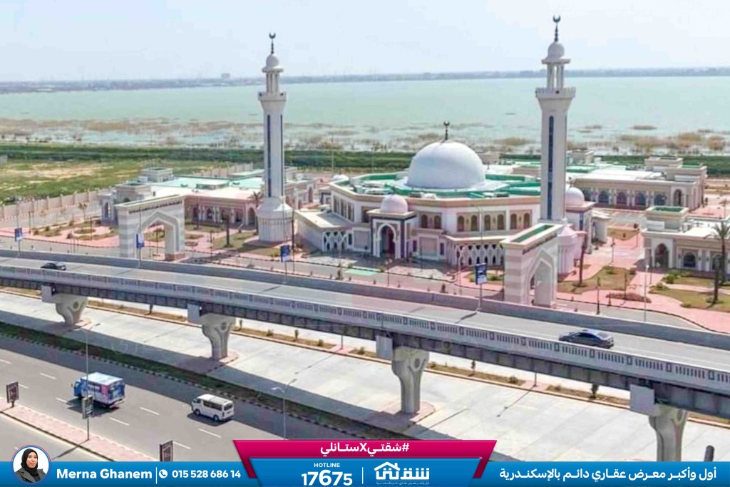 WhatsApp Image 2026-02-26 at 10.55.36 AM