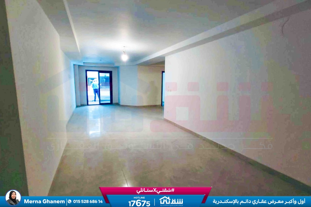 WhatsApp Image 2026-02-26 at 10.55.37 AM