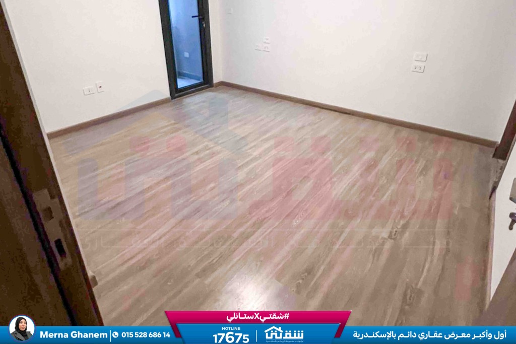 WhatsApp Image 2026-02-26 at 10.55.38 AM (1)