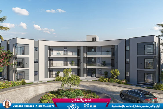 WhatsApp Image 2026-02-28 at 1.34.22 PM (1)