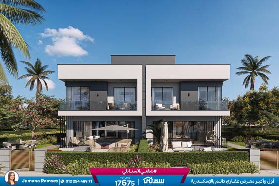 WhatsApp Image 2026-02-28 at 1.34.22 PM