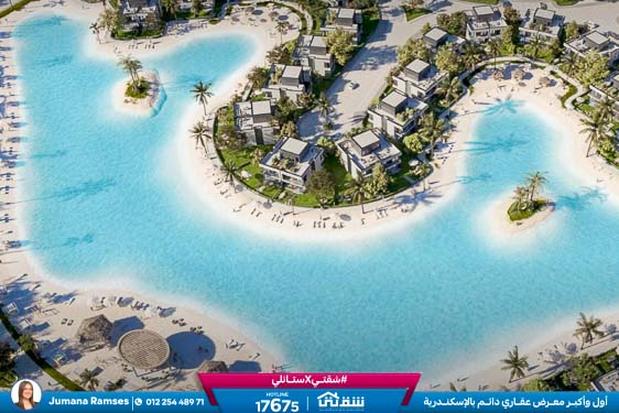 WhatsApp Image 2026-02-28 at 1.34.23 PM (1)