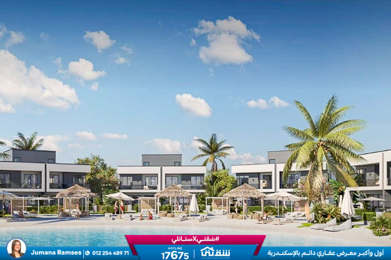 WhatsApp Image 2026-02-28 at 1.34.23 PM