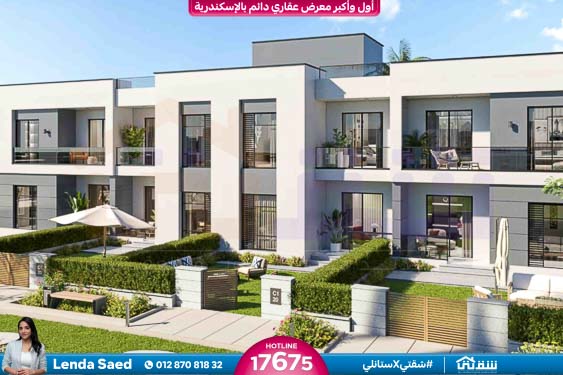 WhatsApp Image 2026-02-28 at 1.44.38 PM